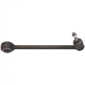 2009 Pontiac G8 Suspension Control Arm and Ball Joint Assembly Front Left Lower Rearward Moog RK621251 image 2 of 2