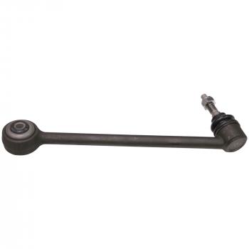 2009 Pontiac G8 Suspension Control Arm and Ball Joint Assembly Front Right Lower Rearward Moog RK621252 image 1 of 2