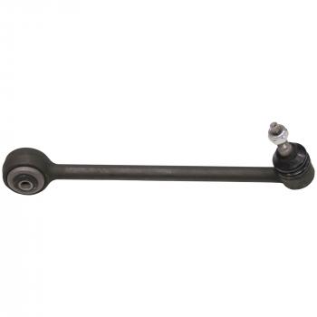 2009 Pontiac G8 Suspension Control Arm and Ball Joint Assembly Front Right Lower Rearward Moog RK621252 image 2 of 2