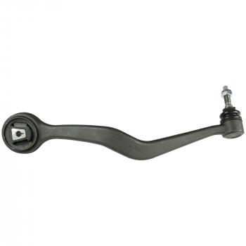 2009 Pontiac G8 Suspension Control Arm and Ball Joint Assembly Front Left Lower Forward Moog RK621253 image 1 of 2