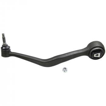 2009 Pontiac G8 Suspension Control Arm and Ball Joint Assembly Front Right Lower Forward Moog RK621254 image 1 of 2