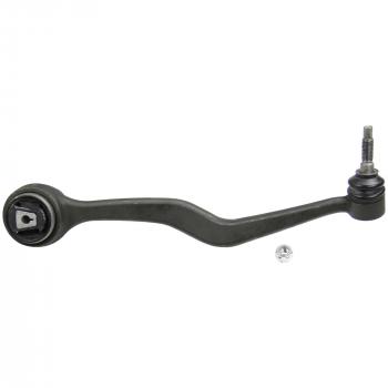 2009 Pontiac G8 Suspension Control Arm and Ball Joint Assembly Front Right Lower Forward Moog RK621254 image 2 of 2