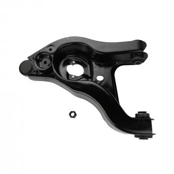2012 Ram 3500 Suspension Control Arm and Ball Joint Assembly Front Left Lower Moog RK621265 image 1 of 2