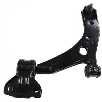 MOOG RK621271 - Suspension Control Arm and Ball Joint Assembly Product image