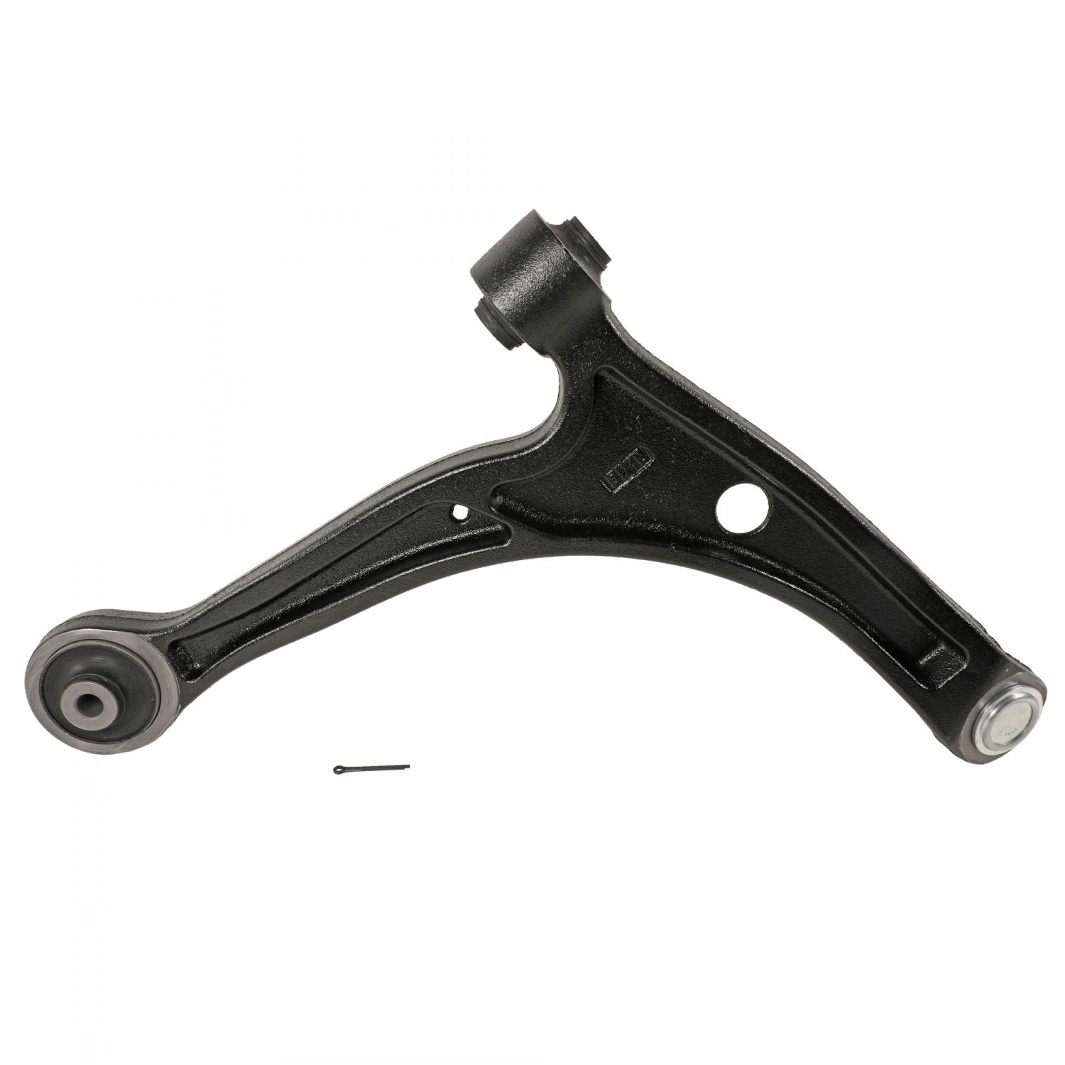 Moog RK621349 - Suspension Control Arm and Ball Joint Assembly Moog RK621349 Suspension Control Arm and Ball Joint Assembly product image 1 of 2