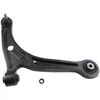 2004 Acura MDX Suspension Control Arm and Ball Joint Assembly Front Right Lower Moog RK621350 image 1 of 2