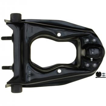 1966 Mercury Comet Suspension Control Arm and Ball Joint Assembly Front Upper Moog RK621428 image 1 of 3