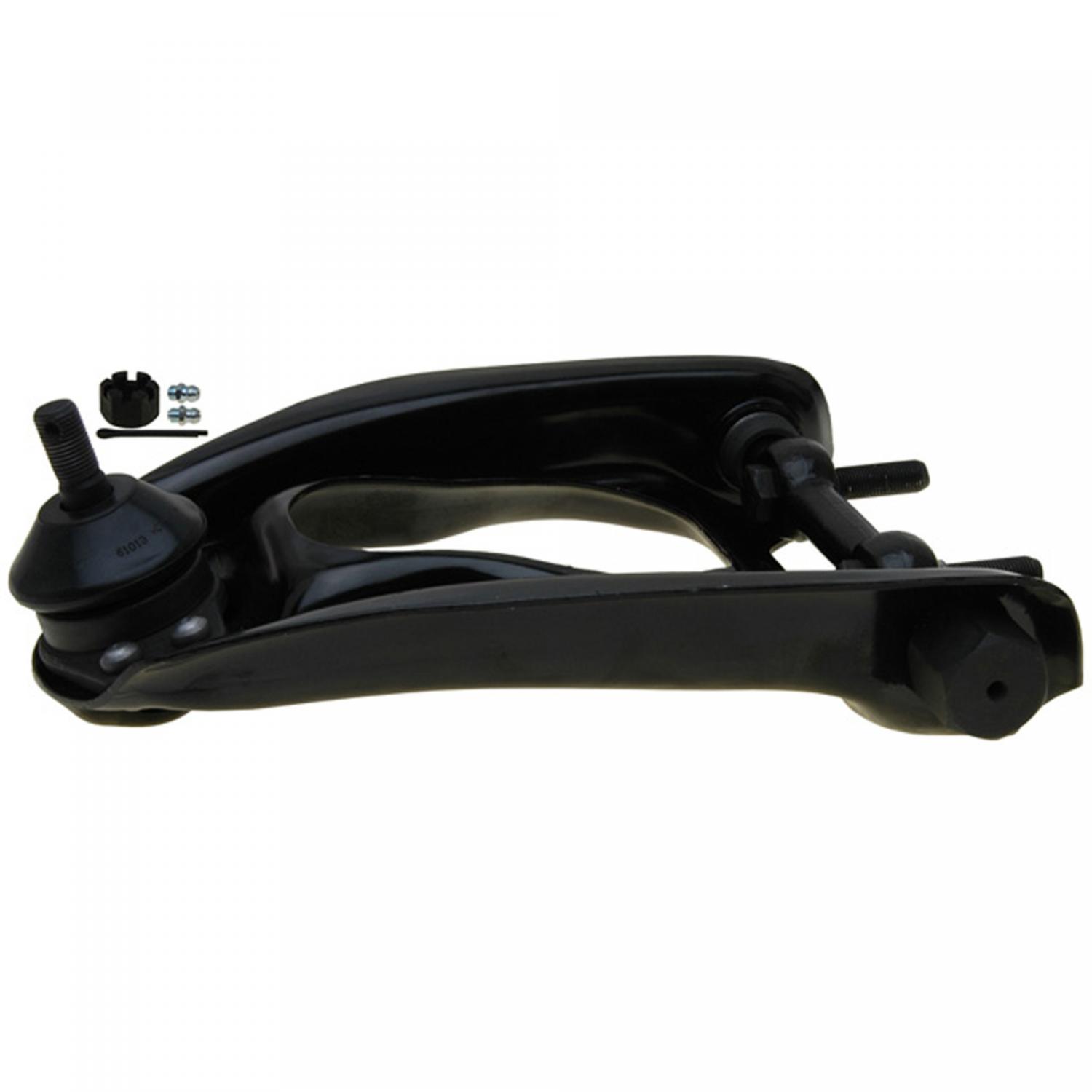 Moog RK621428 - Suspension Control Arm and Ball Joint Assembly Moog RK621428 Suspension Control Arm and Ball Joint Assembly product image 3 of 3