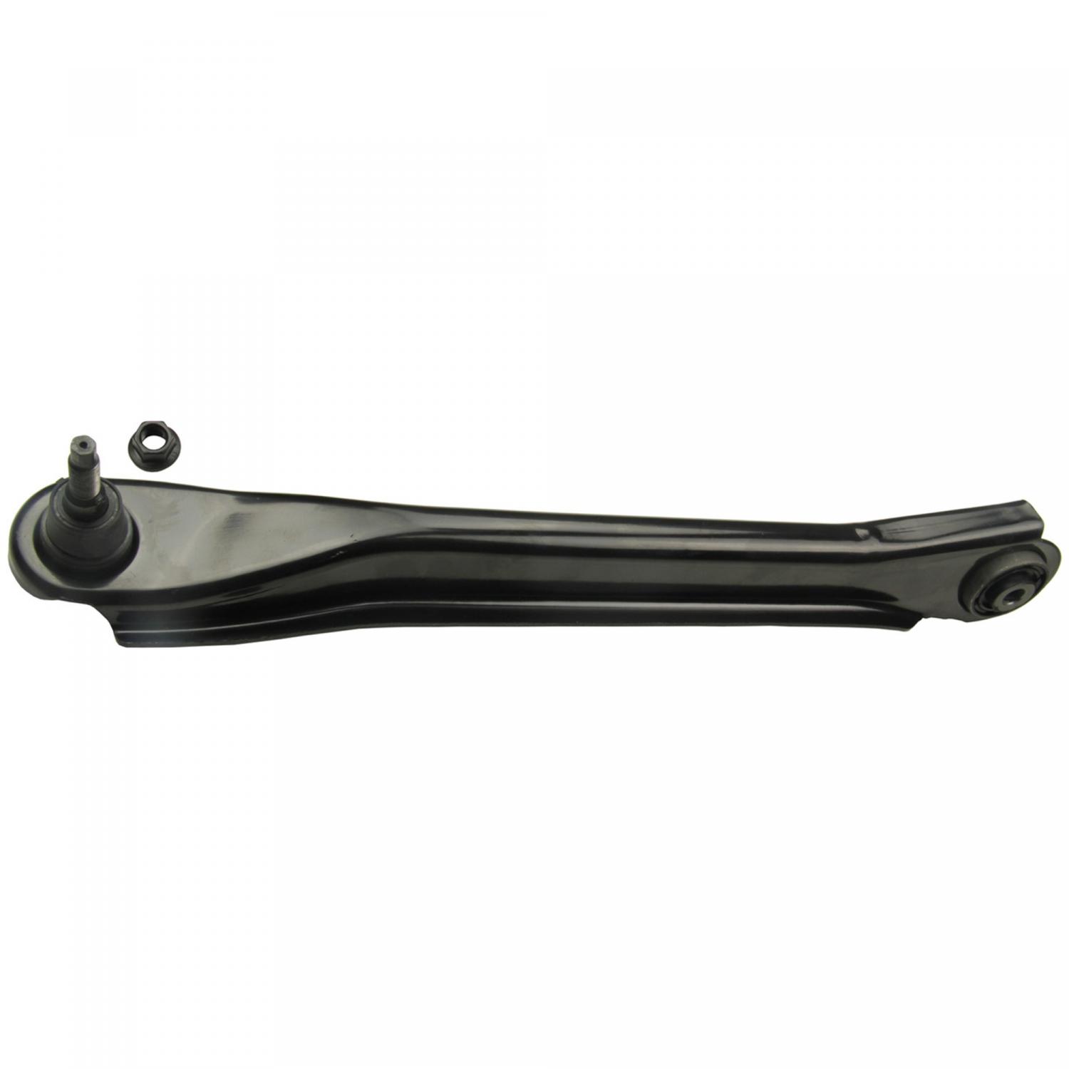 Moog RK621454 Suspension Control Arm and Ball Joint Assembly product image 1 of 2