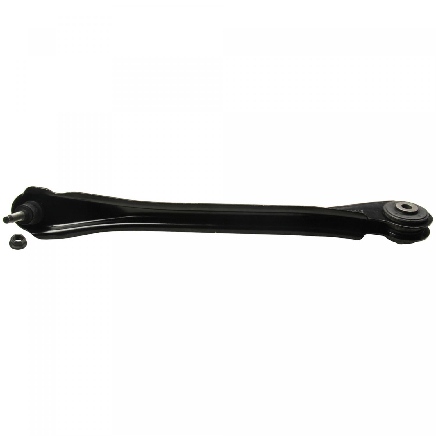 Moog RK621456 - Suspension Control Arm and Ball Joint Assembly Moog RK621456 Suspension Control Arm and Ball Joint Assembly product image 1 of 2