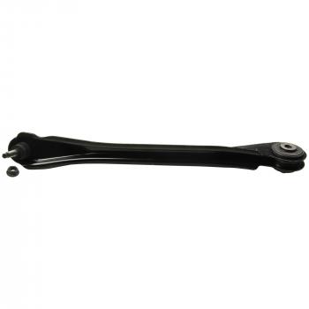2010 Mercury Mariner Suspension Control Arm and Ball Joint Assembly Rear Left Upper Moog RK621456 image 1 of 2