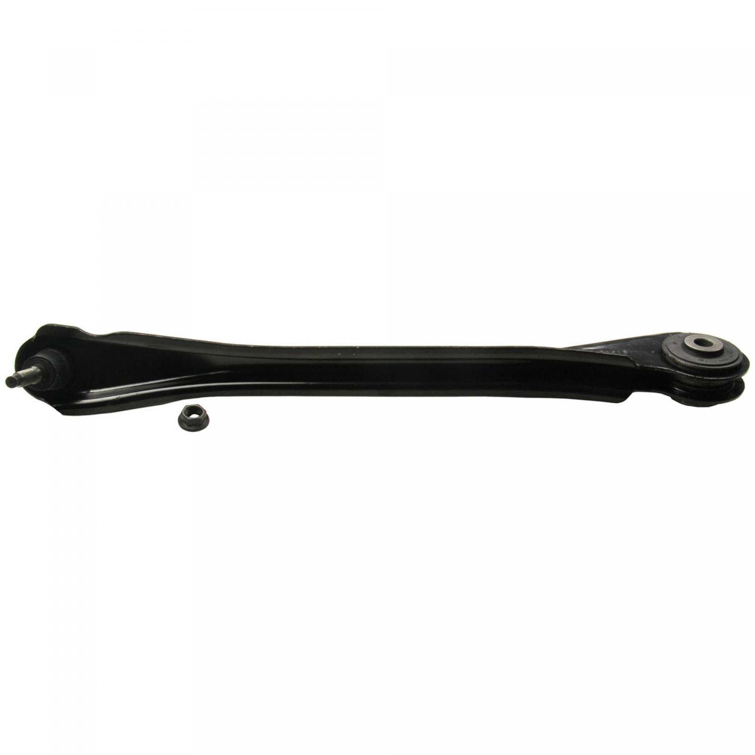 Moog RK621457 - Suspension Control Arm and Ball Joint Assembly Moog RK621457 Suspension Control Arm and Ball Joint Assembly product image 1 of 2