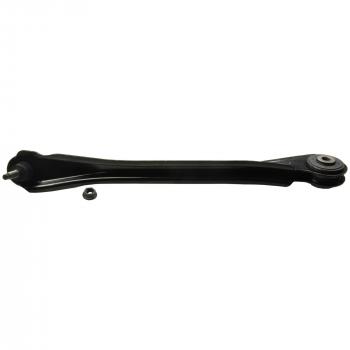 2010 Mercury Mariner Suspension Control Arm and Ball Joint Assembly Rear Right Upper Moog RK621457 image 1 of 2