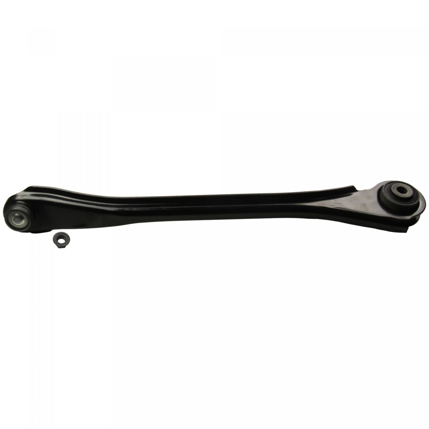 Moog RK621457 - Suspension Control Arm and Ball Joint Assembly Moog RK621457 Suspension Control Arm and Ball Joint Assembly product image 2 of 2