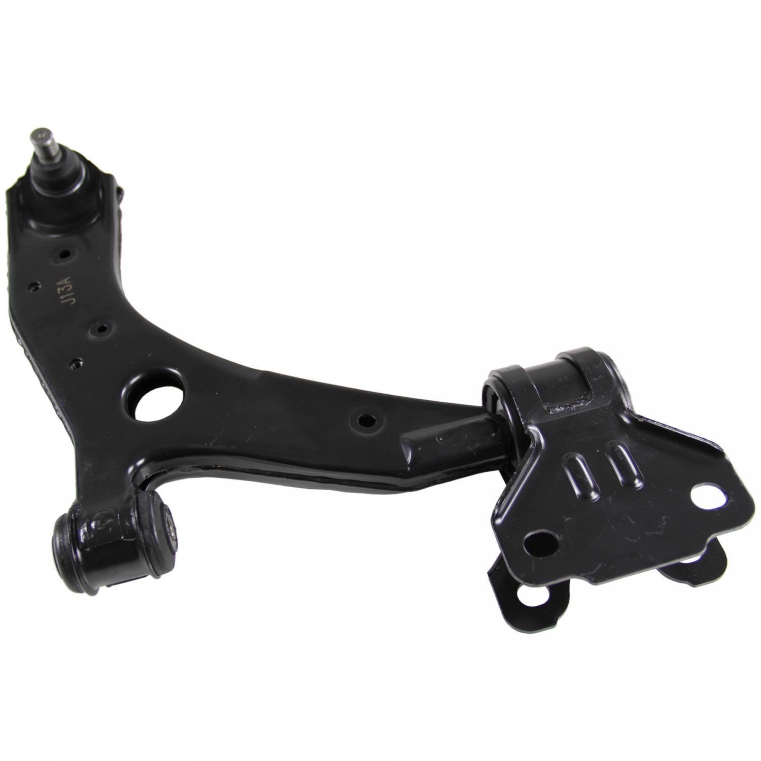 Moog RK621461 Suspension Control Arm and Ball Joint Assembly product image 1 of 2