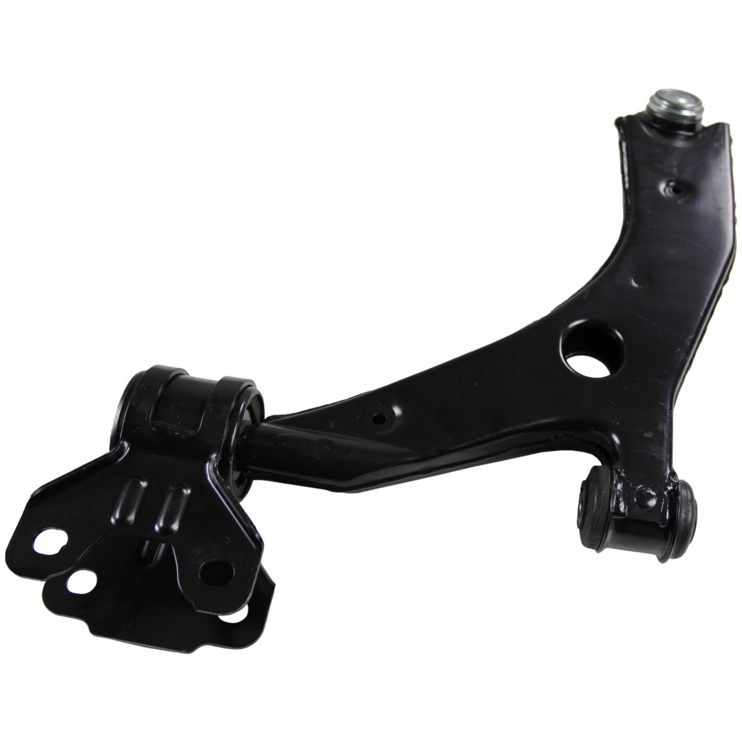 Moog RK621461 Suspension Control Arm and Ball Joint Assembly product image 2 of 2