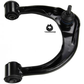 MOOG RK621474 - Suspension Control Arm and Ball Joint Assembly Product image