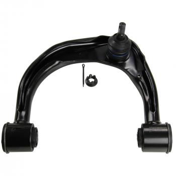 MOOG RK621475 - Suspension Control Arm and Ball Joint Assembly Product image