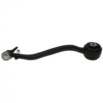 2015 Chevrolet Camaro Suspension Control Arm and Ball Joint Assembly Front Right Lower Forward Moog RK621478 image 1 of 3