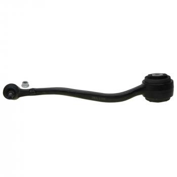 2015 Chevrolet Camaro Suspension Control Arm and Ball Joint Assembly Front Right Lower Forward Moog RK621478 image 2 of 3