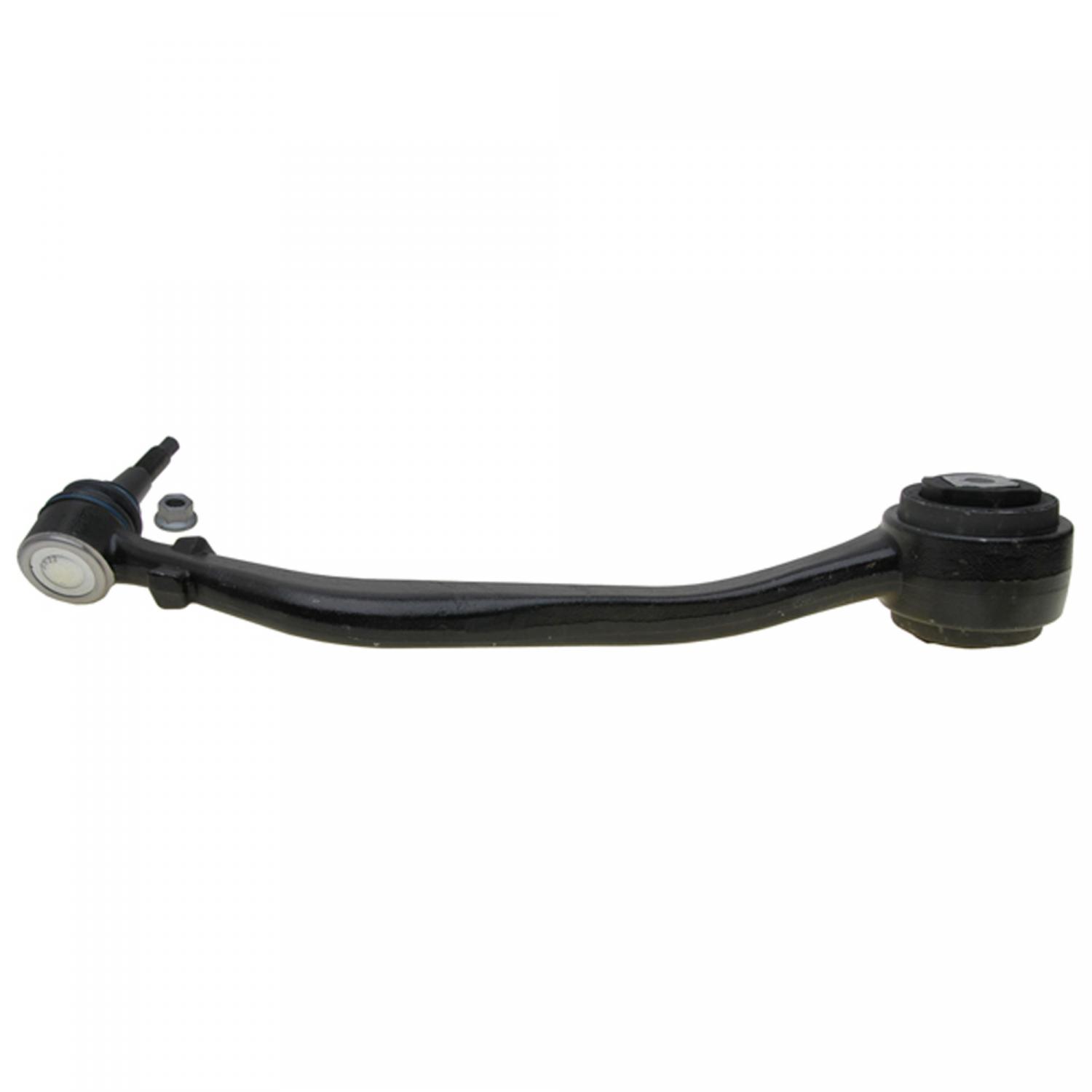 Moog RK621479 - Suspension Control Arm and Ball Joint Assembly Moog RK621479 Suspension Control Arm and Ball Joint Assembly product image 1 of 3