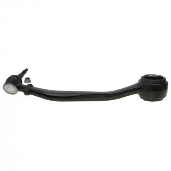 2015 Chevrolet Camaro Suspension Control Arm and Ball Joint Assembly Front Left Lower Forward Moog RK621479 image 1 of 3