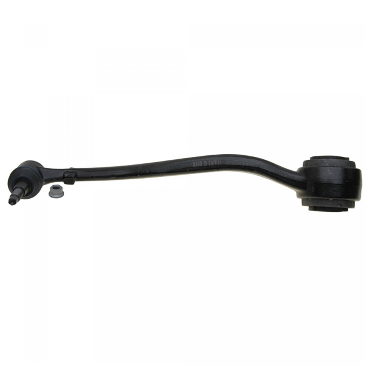 Moog RK621479 - Suspension Control Arm and Ball Joint Assembly Moog RK621479 Suspension Control Arm and Ball Joint Assembly product image 2 of 3