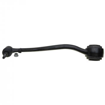2015 Chevrolet Camaro Suspension Control Arm and Ball Joint Assembly Front Left Lower Forward Moog RK621479 image 2 of 3