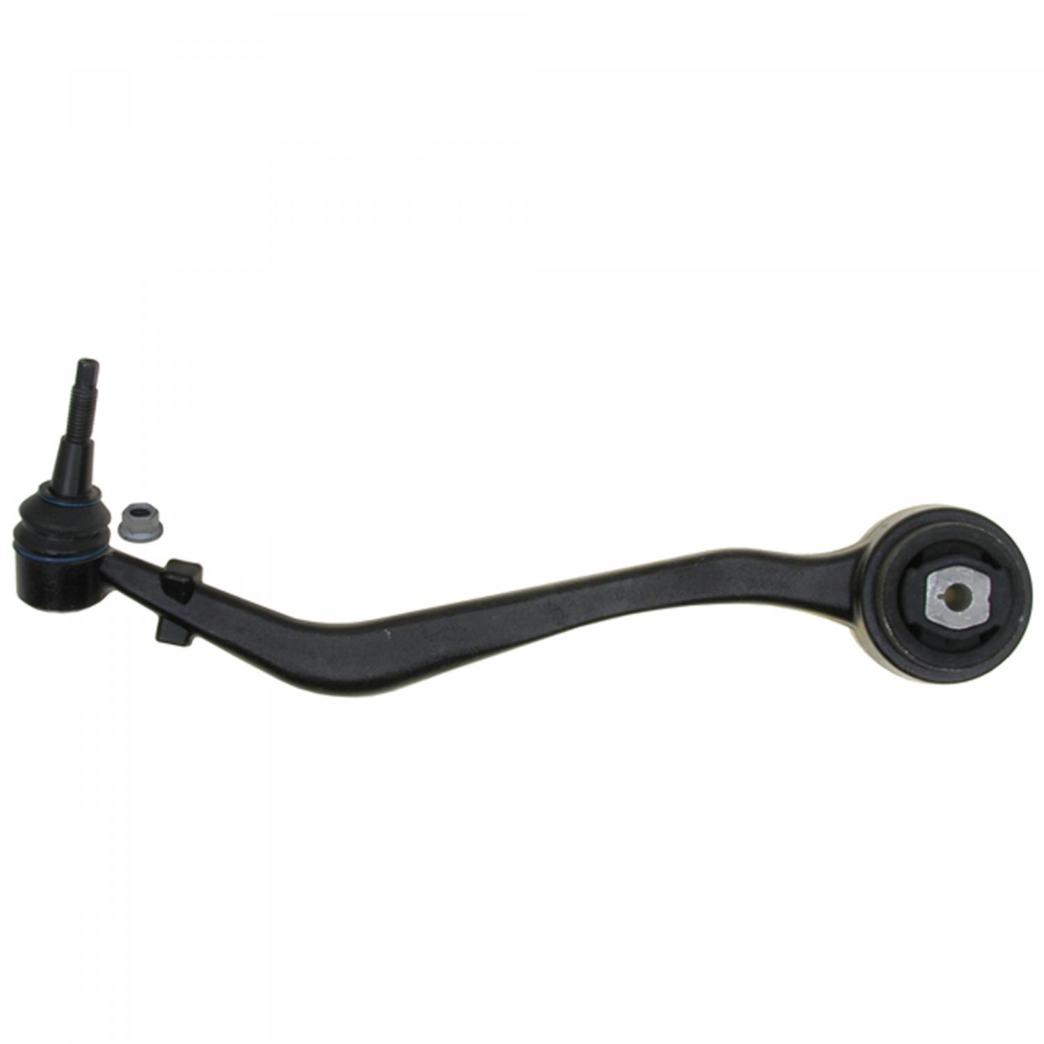 Moog RK621479 - Suspension Control Arm and Ball Joint Assembly Moog RK621479 Suspension Control Arm and Ball Joint Assembly product image 3 of 3