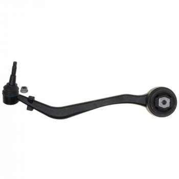 2015 Chevrolet Camaro Suspension Control Arm and Ball Joint Assembly Front Left Lower Forward Moog RK621479 image 3 of 3