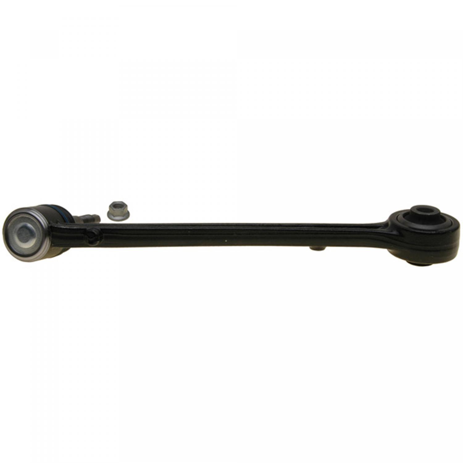 Moog RK621480 - Suspension Control Arm and Ball Joint Assembly Moog RK621480 Suspension Control Arm and Ball Joint Assembly product image 1 of 3