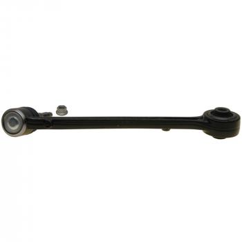 2015 Chevrolet Camaro Suspension Control Arm and Ball Joint Assembly Front Right Lower Rearward Moog RK621480 image 1 of 3