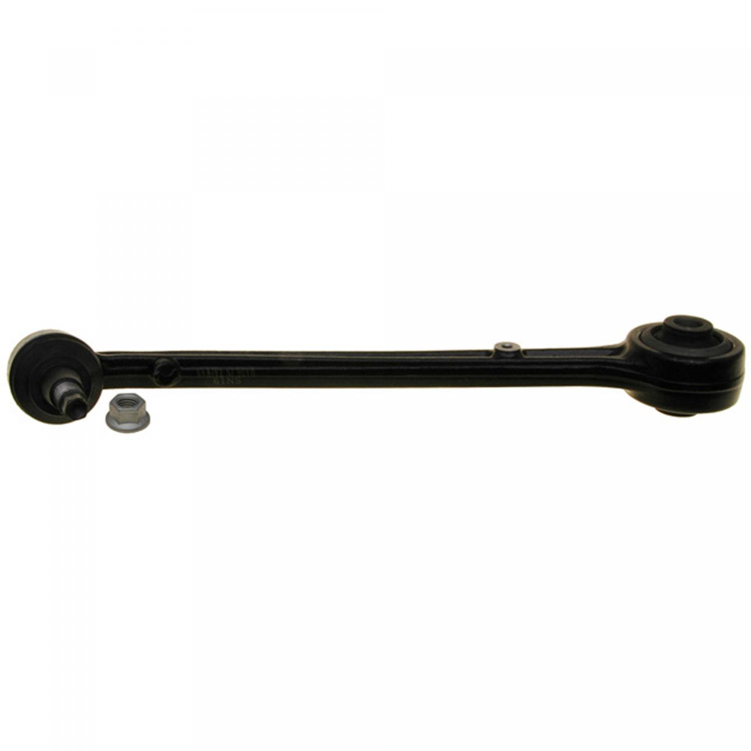 Moog RK621480 - Suspension Control Arm and Ball Joint Assembly Moog RK621480 Suspension Control Arm and Ball Joint Assembly product image 2 of 3