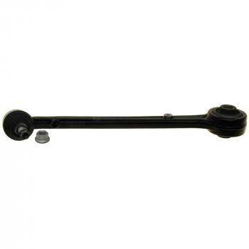 2015 Chevrolet Camaro Suspension Control Arm and Ball Joint Assembly Front Right Lower Rearward Moog RK621480 image 2 of 3