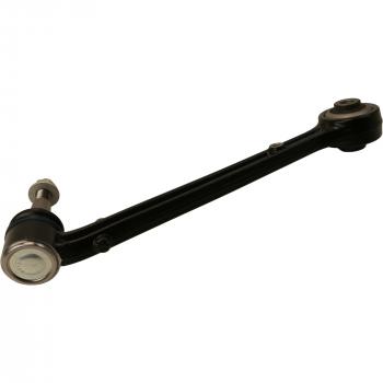 2015 Chevrolet Camaro Suspension Control Arm and Ball Joint Assembly Front Left Lower Rearward Moog RK621481 image 1 of 4