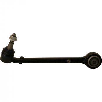 2015 Chevrolet Camaro Suspension Control Arm and Ball Joint Assembly Front Left Lower Rearward Moog RK621481 image 3 of 4