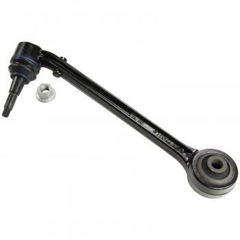 2015 Chevrolet Camaro Suspension Control Arm and Ball Joint Assembly Front Left Lower Rearward Moog RK621481 image 4 of 4