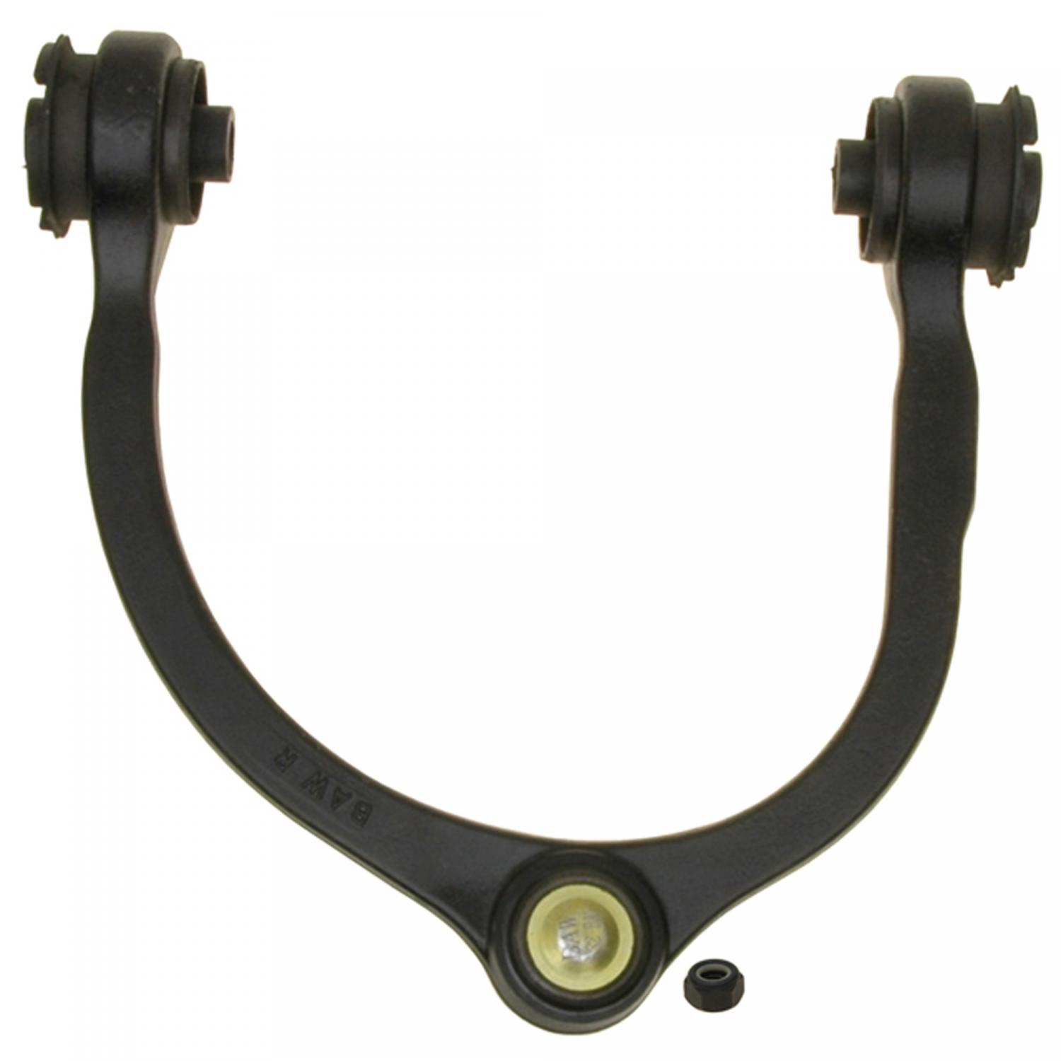 Moog RK621538 Suspension Control Arm and Ball Joint Assembly product image 1 of 3