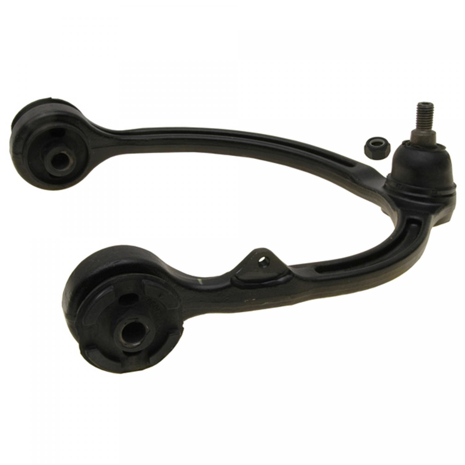 Moog RK621538 Suspension Control Arm and Ball Joint Assembly product image 3 of 3