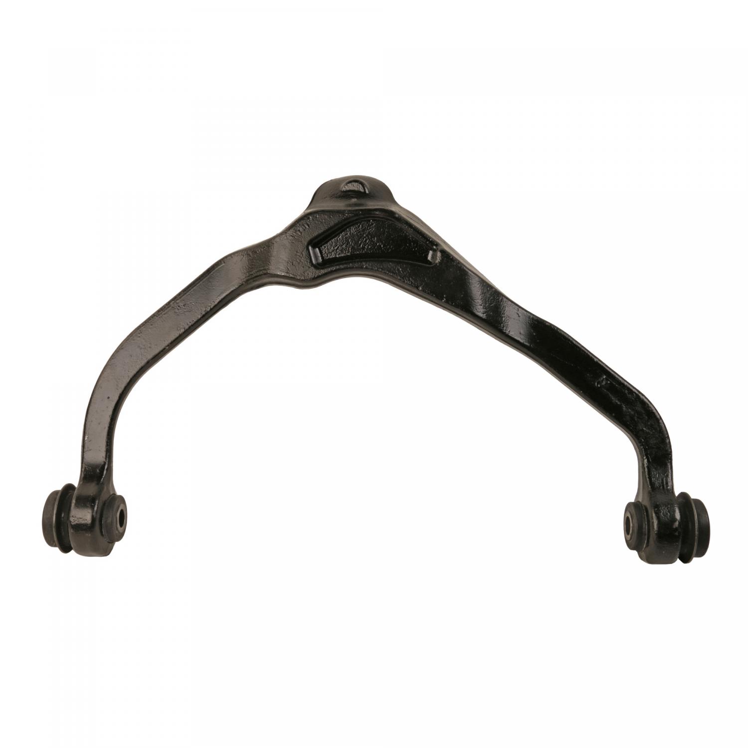 Moog RK621565 - Suspension Control Arm and Ball Joint Assembly Moog RK621565 Suspension Control Arm and Ball Joint Assembly product image 1 of 5