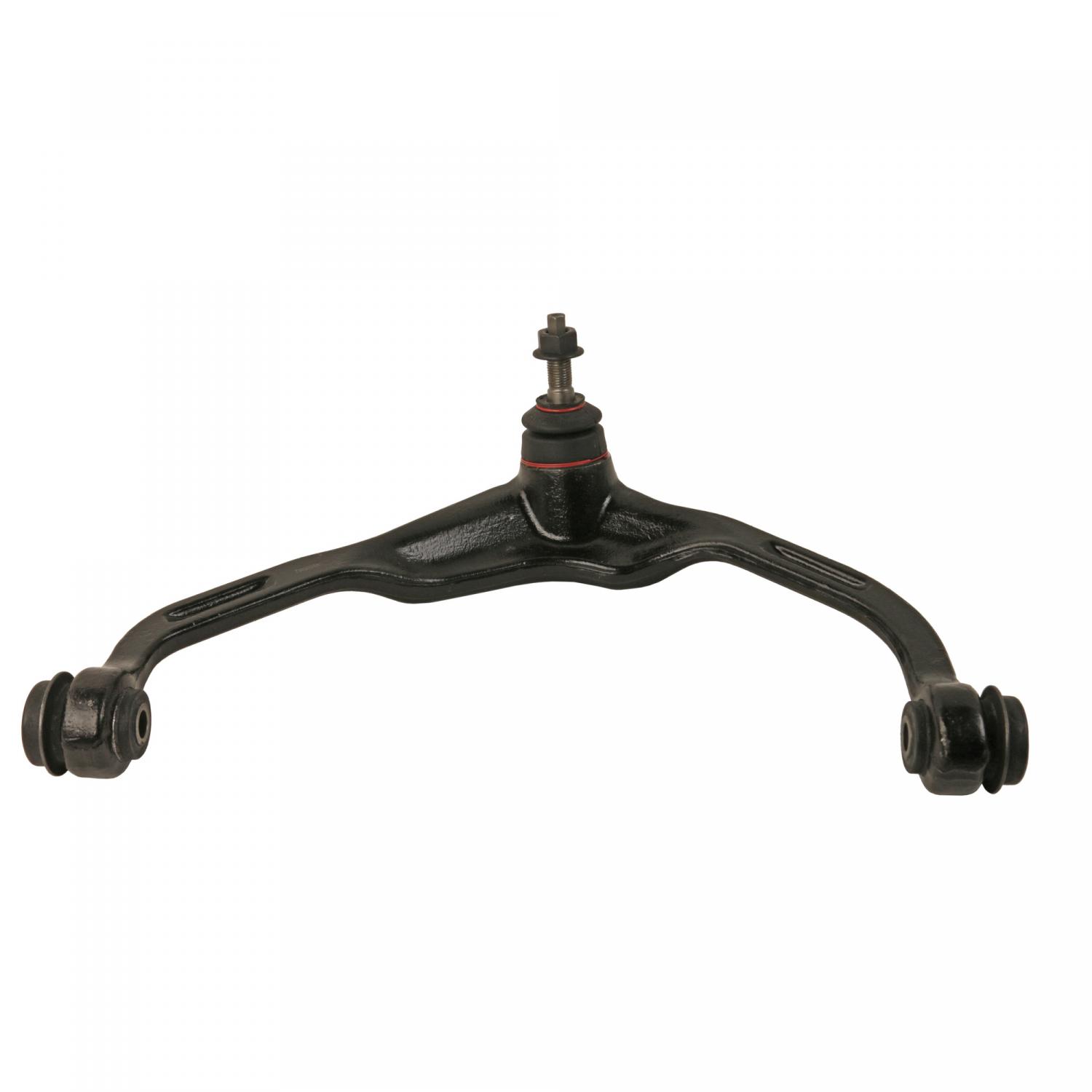Moog RK621565 - Suspension Control Arm and Ball Joint Assembly Moog RK621565 Suspension Control Arm and Ball Joint Assembly product image 4 of 5