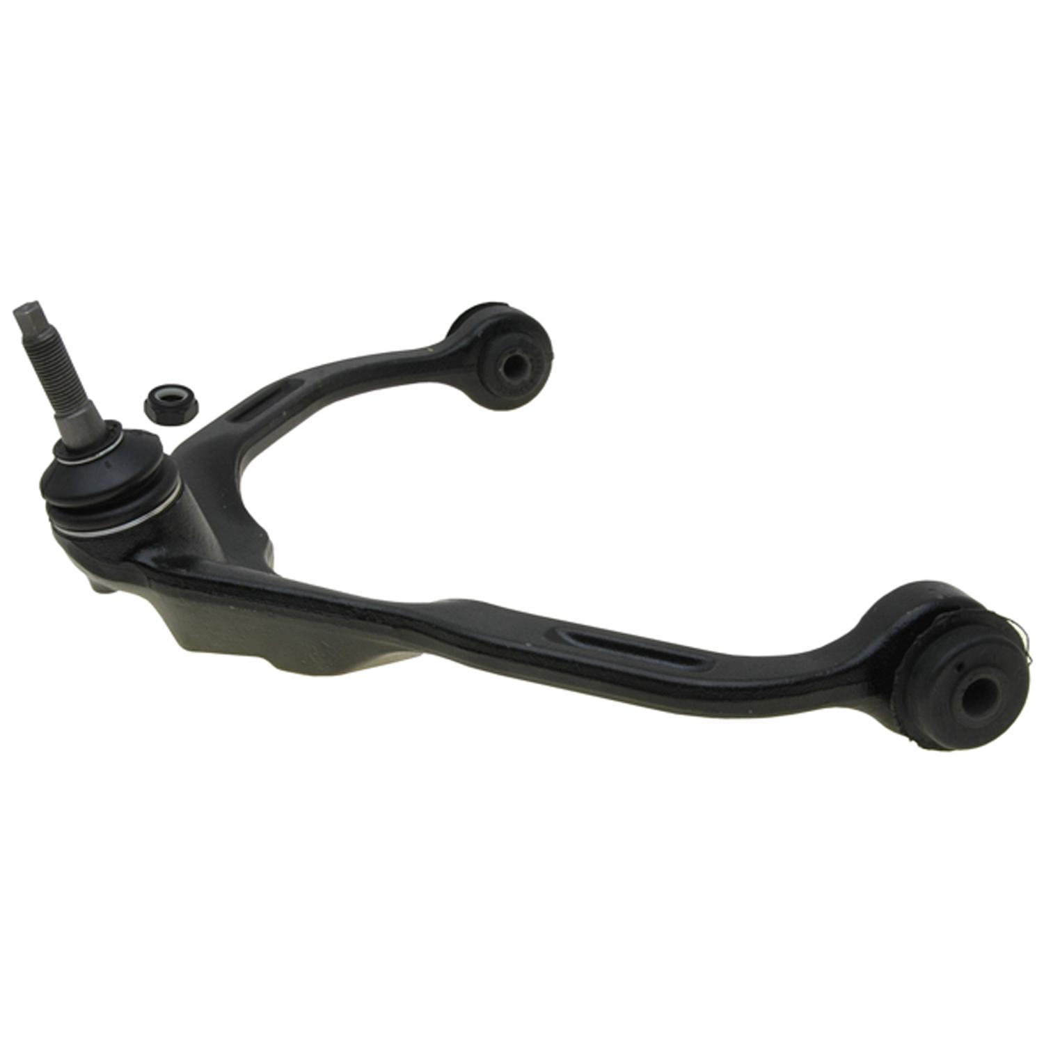 Moog RK621565 - Suspension Control Arm and Ball Joint Assembly Moog RK621565 Suspension Control Arm and Ball Joint Assembly product image 5 of 5