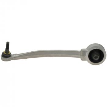 2014 Hyundai Genesis Suspension Control Arm and Ball Joint Assembly Front Left Lower Forward Moog RK621598 image 3 of 3