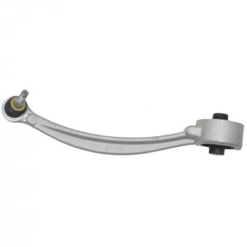 2014 Hyundai Genesis Suspension Control Arm and Ball Joint Assembly Front Right Lower Forward Moog RK621599 image 2 of 3