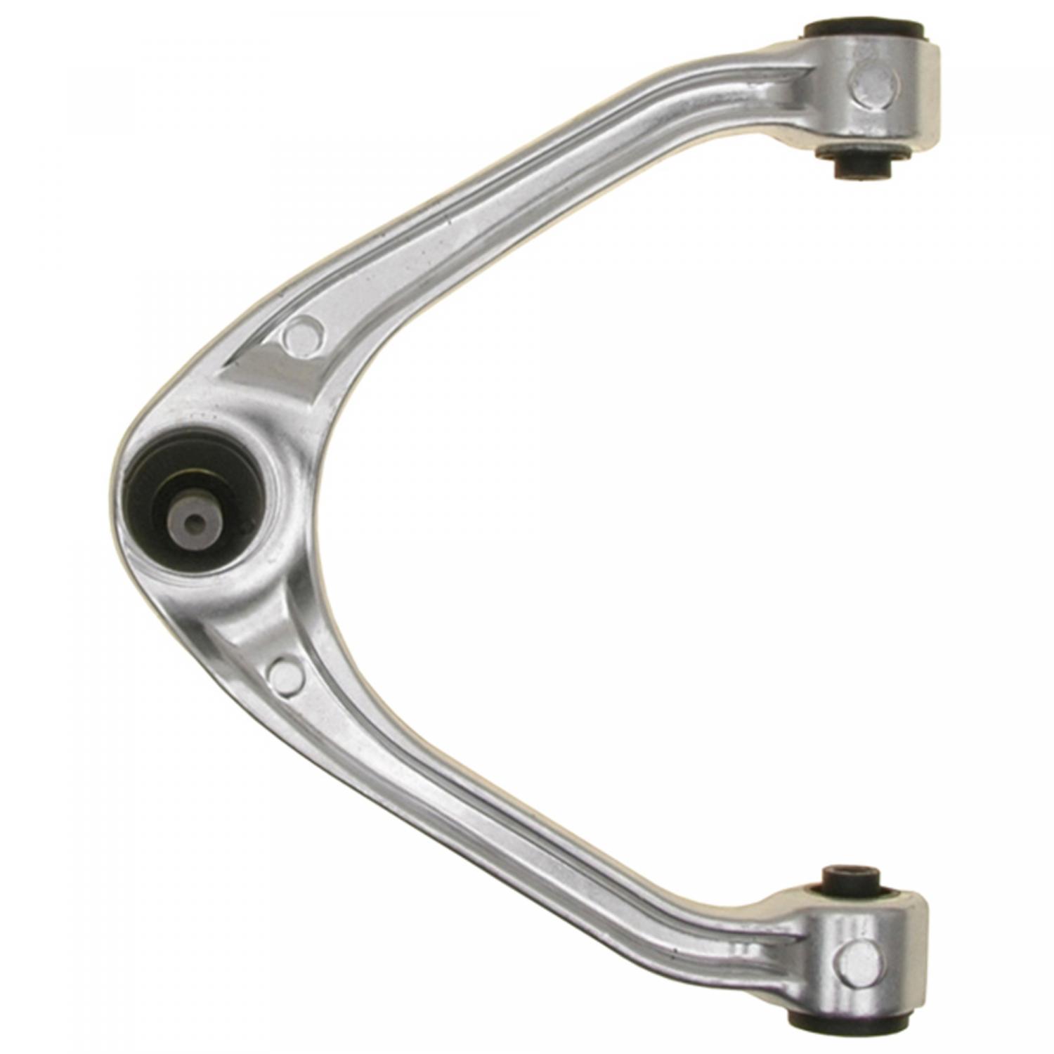 Moog RK621600 Suspension Control Arm and Ball Joint Assembly product image 2 of 3