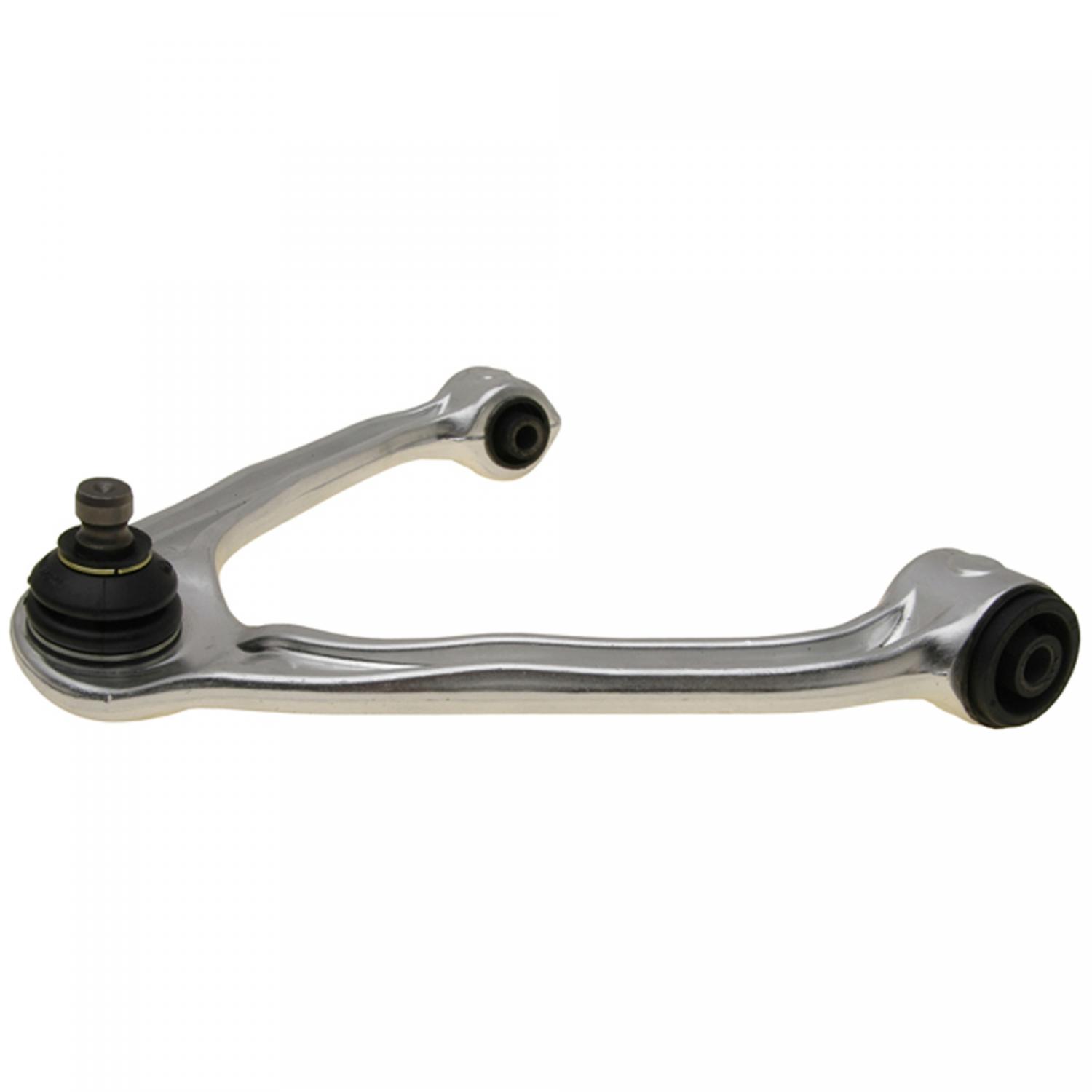 Moog RK621600 Suspension Control Arm and Ball Joint Assembly product image 3 of 3