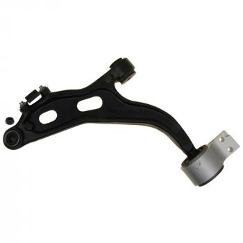 2006 Mercury Montego Suspension Control Arm and Ball Joint Assembly Front Right Lower Moog RK621603 image 1 of 3