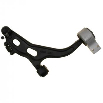 2006 Mercury Montego Suspension Control Arm and Ball Joint Assembly Front Right Lower Moog RK621603 image 2 of 3