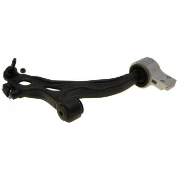 2006 Mercury Montego Suspension Control Arm and Ball Joint Assembly Front Right Lower Moog RK621603 image 3 of 3