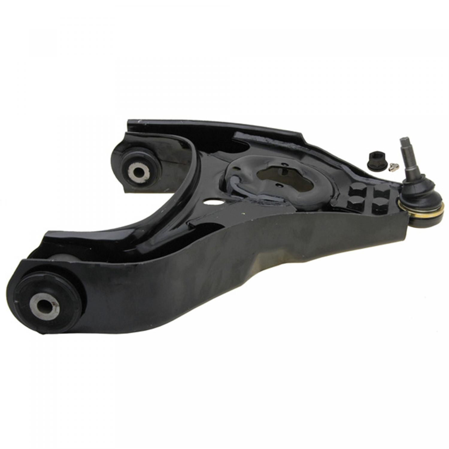 Moog RK621605 Suspension Control Arm and Ball Joint Assembly product image 3 of 3